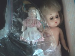 ginny mommy dolly view_01